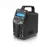 SkyRC T200 töltő 2x100W