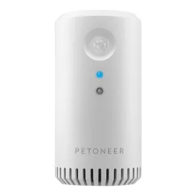 Petoneer okos légfrissítő