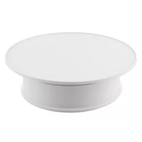 Puluz DCA0871W 360 fokos forgatható tartó