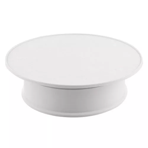 Puluz DCA0871W 360 fokos forgatható tartó