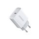 UGREEN adapter CD137, 20W, PD 3.0, USB-C (fehér)