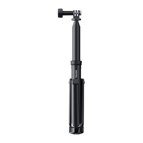   Selfie stick Telesin állvány sportkamerákhoz (GP-MNP-090-S)
