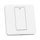 Meross Smart Wi-Fi villanykapcsoló MSS510X EU (HomeKit)