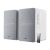 Edifier R1280T 2.0 hangszórók (fehér)