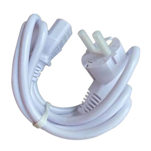 Tápkábel a Roidmi Eve Plus töltőállomáshoz