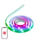 Inteligentna taśma LED Yeelight Lightstrip Pro 2m