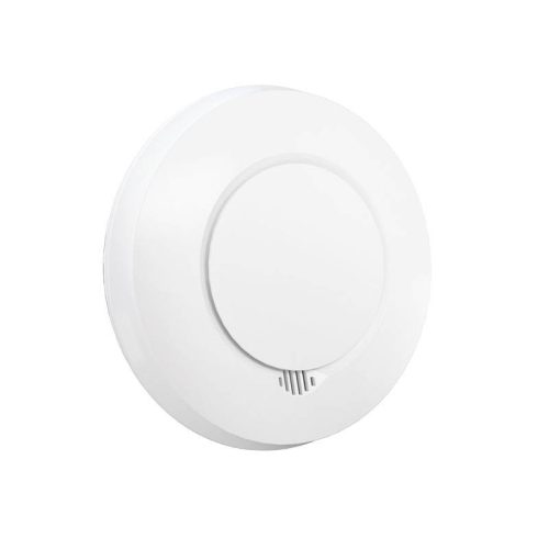 Intelligens füstjelző készlet Meross GS559A (HomeKit)