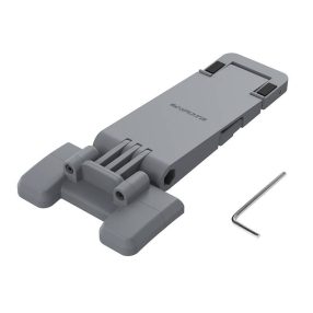   Sunnylife tablet holder for DJI RC-N1 / RC-N2 / RC-N3 controller (A2S-ZJ067)