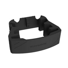   Szilikon propeller stabilizátor Sunnylife M3-SJ359 DJI Mavic 3 (fekete)