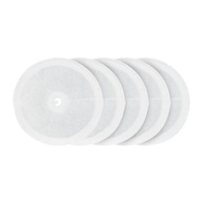 PetKit Eversweet itatóhoz csereszűrők (5db)