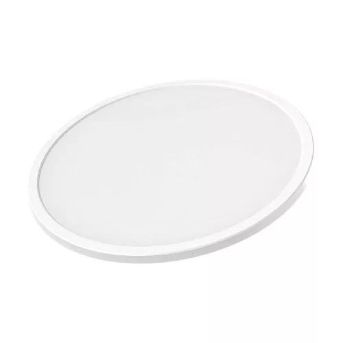 Yeelight C2201C235 okos mennyezeti lámpa