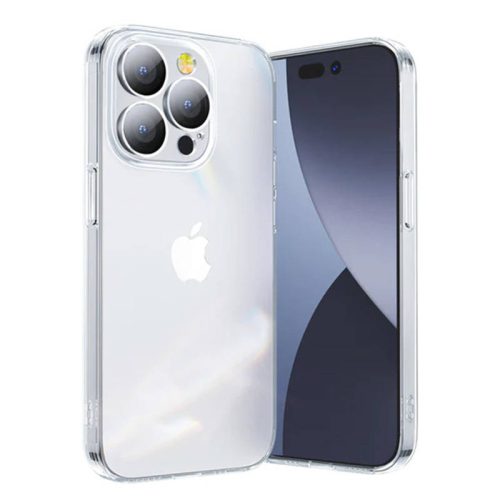 Joyroom JR-14Q2 transparent case for Apple iPhone 14 Pro 6.1 "