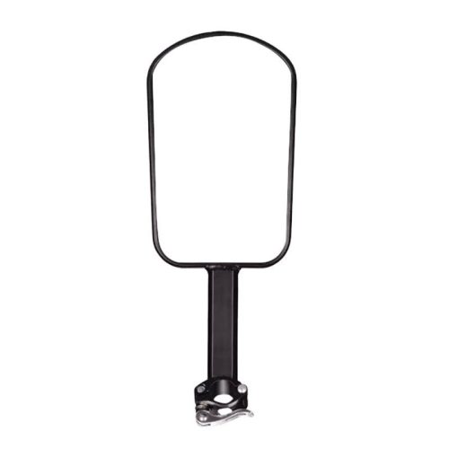 Rockbros kerékpártáska tartó KW-672 (fekete)