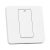 Meross Smart WiFi villanykapcsoló MSS550X EU (HomeKit)