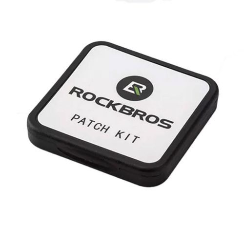 Belső csőjavító készlet Rockbros LX-K340