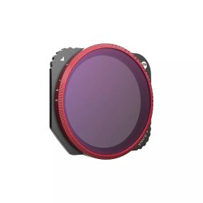   Filter PGYTECH VND 6-9 stop for DJI Mavic 3 Classic (professional)
