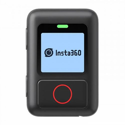 Insta360 Távirányító (X3, ONE X2, ONE RS, ONE R)