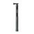 TELESIN 2nd gen 1,2 meter tube carbon selfie stick GP-MNP-002