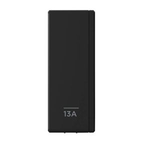 Relé modul az Ecoflow Smart Home Panel 13A