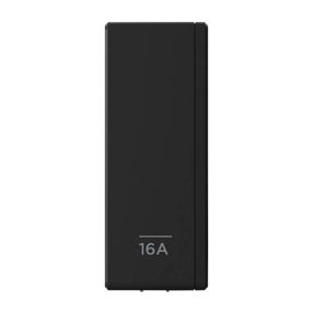 Relé modul az Ecoflow Smart Home panelhez 16A