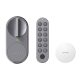 Smart Lock billentyűzettel Lockin SMART LOCK G30