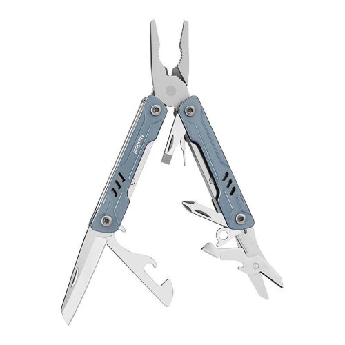 Multitool MiniSailor Nextool NE20156