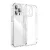 Joyroom JR-14D3 transparent case for iPhone 14 Plus