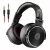 Headphones OneOdio Pro50 (black)