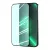 Joyroom JR-G04 Glass iP 14 Pro Max 6.7 (Eye Protection)