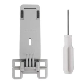   Sunnylife tablet holder for DJI RC-N1 / RC-N2 / RC-N3 controller (ZJ508 )