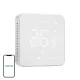 Intelligens WiFi termosztát Meross MTS200HK(EU) (HomeKit)