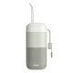 Nicefeel Water Flosser FC5170 (grey)