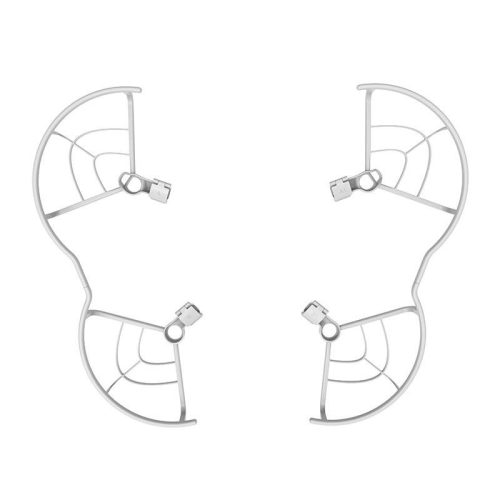 Propeller Guard Sunnylife Mini 3-hoz (MM3-KC559)