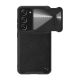 Nillkin CamShield Pro tok Samsung Galaxy S20-hoz (fekete)