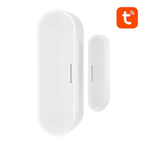 Smart Door Window érzékelő WiFi NEO NAS-DS07W TUYA