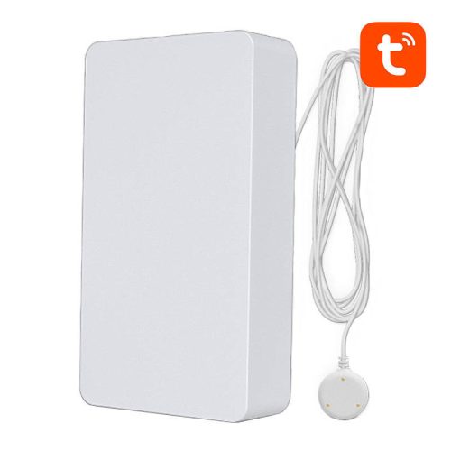 Smart Water Sensor WiFi NEO NAS-WS05W TUYA