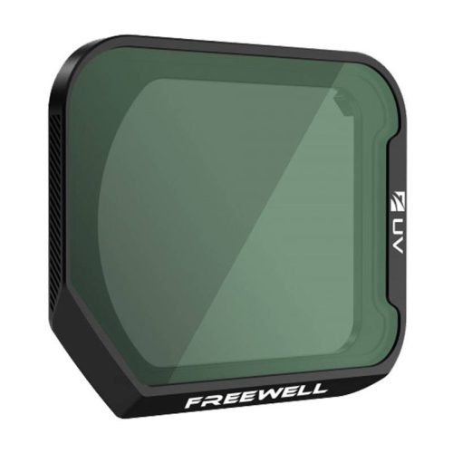 UV Freewell szűrő DJI Mavic 3 Classichoz