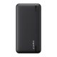 HAVIT PB90 10000 mAh power bank (fekete)