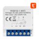 Smart Switch Modul WiFi Avatto WSM16-W1 TUYA