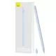 Baseus Smooth Writing 2 Stylus (kék)