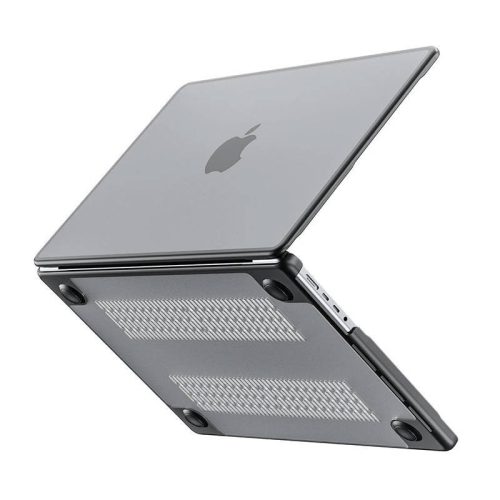 INVZI Hardshell tok MacBook Pro 16" A2485 számítógéphez