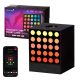 Yeelight Cube Light Smart Gaming Lamp Matrix - talp