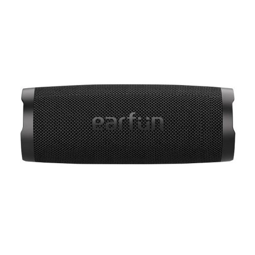 EarFun  UBOOM Slim Vezeték nélküli Bluetooth hangszóró