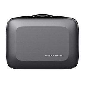   Safety Carrying Case PGYTECH for DJI Mini 3/ Mini 3 Pro / Mini 4 Pro