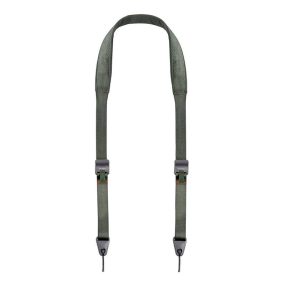 PGYTECH Camera Shoulder Strap (Fern Green)
