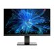 Monitor Koorui P01 23,8" 1920x1080px 100Hz