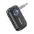 UGREEN CM596 90748 Bluetooth 5.3 AUX Adapter