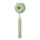 Sonic toothbrush Soocas D3 (green)