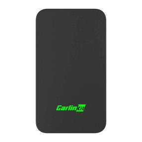   Carlinkit 2AIR vezeték nélküli adapter Apple Carplay/Android Auto