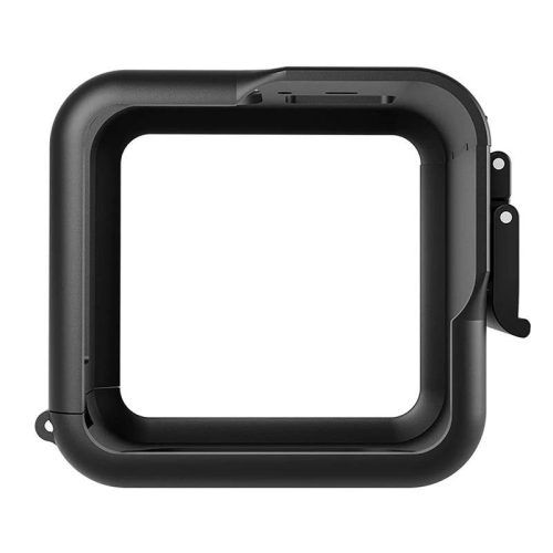 TELESIN műanyag keretes tok 3 ágú rögzítéssel a GoPro HERO11 Black Mini készülékhez